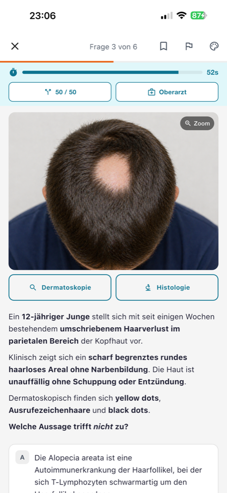 MC-Frage