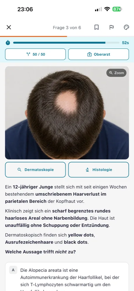 MC-Frage